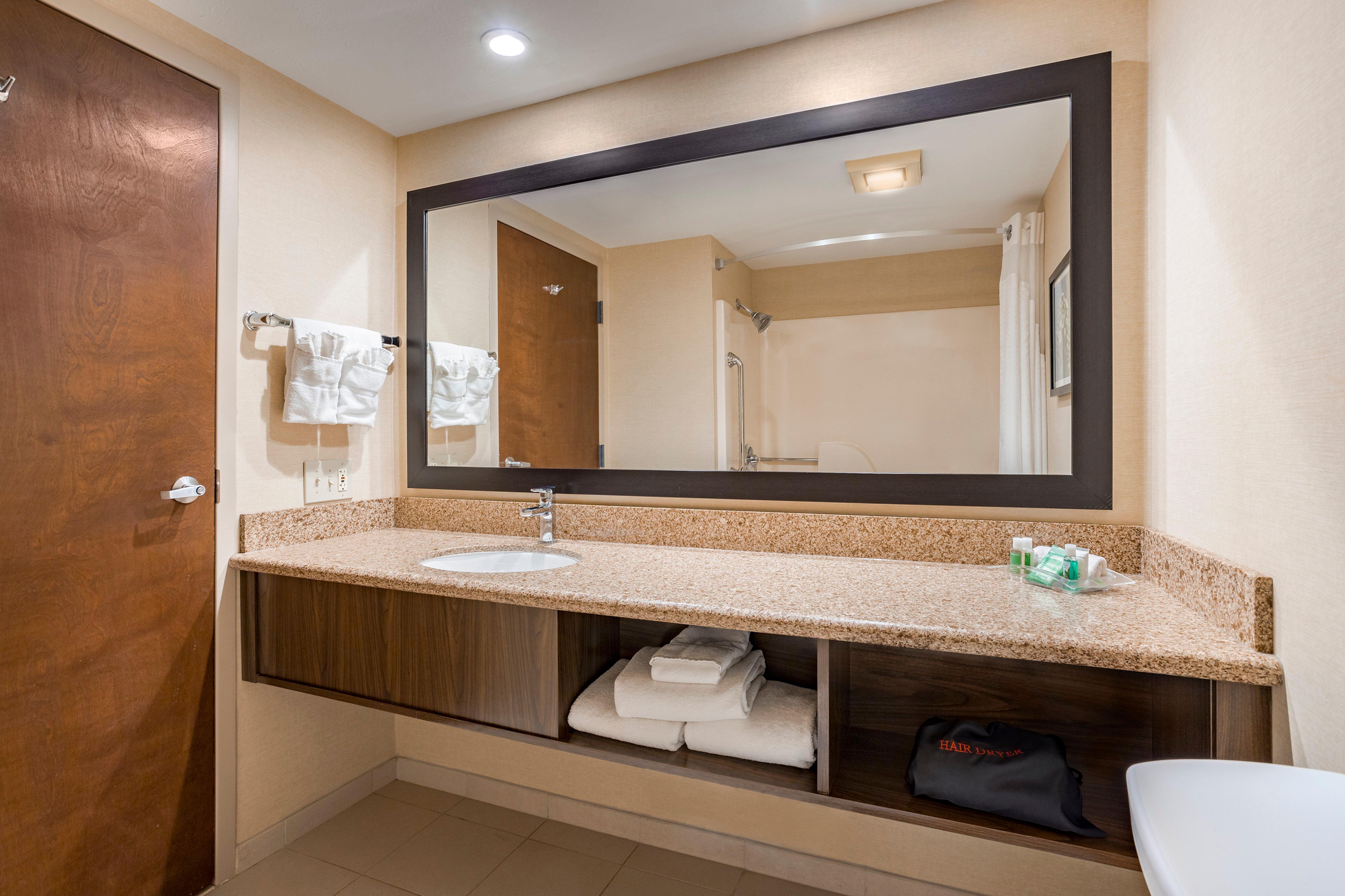 Holiday Inn Canyon De Chelly-Chinle By Ihg Eksteriør bilde