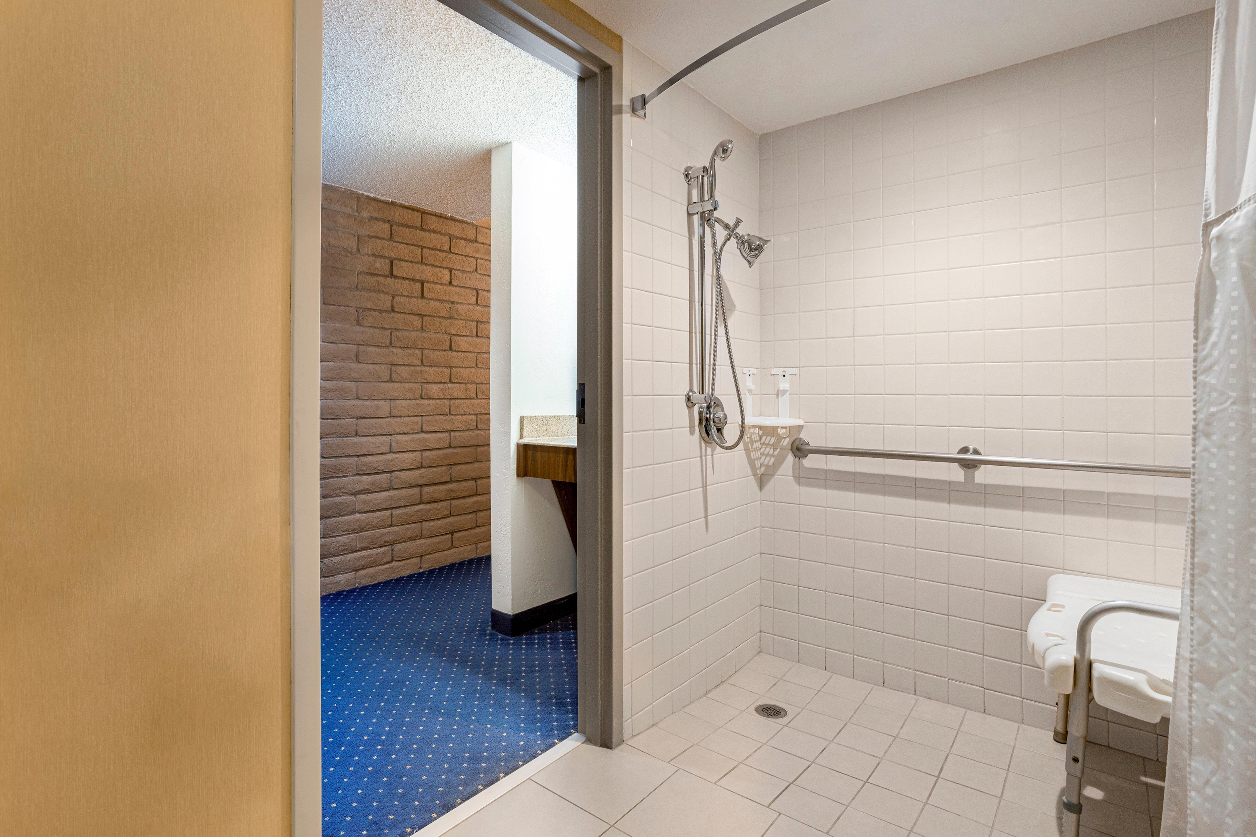 Holiday Inn Canyon De Chelly-Chinle By Ihg Eksteriør bilde