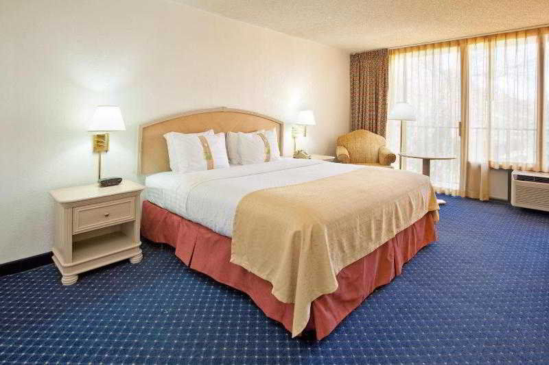 Holiday Inn Canyon De Chelly-Chinle By Ihg Rom bilde